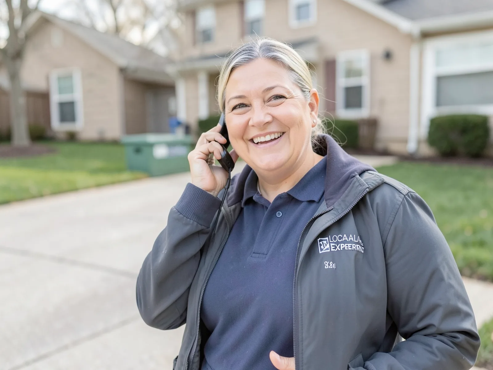 24/7 HVAC Repair & AC Replacement New Philadelphia, OH FAQs